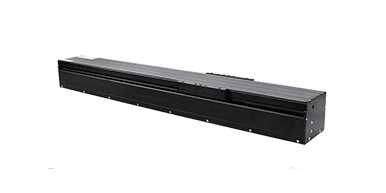 SGL單導(dǎo)軌直線電機(jī)模組